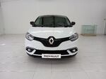 Renault Scenic LIMITED TCE 140CV miniatura 7